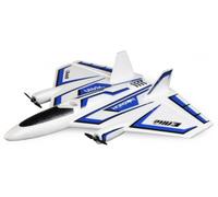 E-flite Ultrix 600mm Ultra-Micro RC Aircraft BNF Basic Electric A-EFL02250