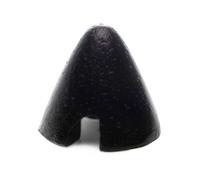 E-flite UMX Air Tractor Spinner Set Replacement Part EFLU16456