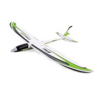 E-flite UMX Conscendo BNF Basic with AS3X and Safe Select