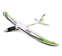 E-flite UMX Conscendo BNF Basic with AS3X and SAFE Select 2S/3S RC Plane