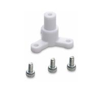 E-flite UMX Conscendo Prop Adaptor Replacement Spare Part EFLU32057