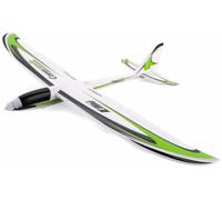 E-flite UMX Conscendo Ultra-Micro Brushless RC Aircraft BNF Basic EFLU32050
