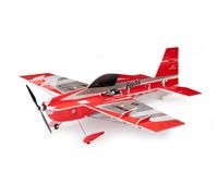 E Flite Umx Eratix 3D Ff (Flat Foamy) 450Mm Bnf Basic With As3X And