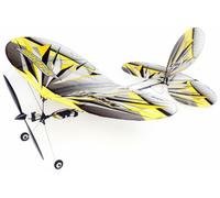 E-flite UMX Night Vapor BNF Basic Ultra-Micro RC Aircraft A-EFLU1350