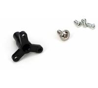E-flite UMX Pitts S1S Propeller Adapter Z-EFLU15267
