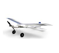 EFL UMX Slow Ultra Stick BNF Basic with AS3X and SAFE Select A-EFLU03050