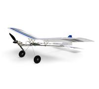 E Flite UMX Slow Ultra Stick BNF Basic with AS3X and SAFE Select