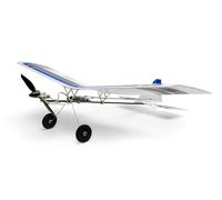E-flite UMX Slow Ultra Stick RTF with AS3X and SAFE Select 1S RC Plane EFLU03000