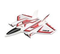 E-flite EFLU6450 Aircraft, Multicoloured