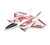 E-flite UMX Ultrix BNF Basic EFLU6450