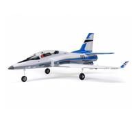 E-flite UMX Viper 30mm EDF Brushless RC Jet BNF AS3X A-EFLU17750