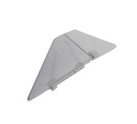 E-flite Vertical Stabilizer Slow Ultra Stick EFL0368 Replacement Airplane Parts