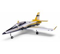 efl Viper 64mm EDF Jet PNP