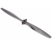 E-flite VisionAire 12 x 4E Electric Propeller for RC Aircraft Z-EFLP12040E