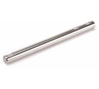 E-flite VisionAire BL10 Motor Shaft Replacement RC Aircraft Component Z-EFLM72251