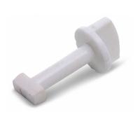 E-flite Wing Bolt for UMX Conscendo RC Aircraft Z-EFLU32059