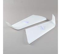 E-flite Wing Set: 1.2M Opterra - Z-EFL11402