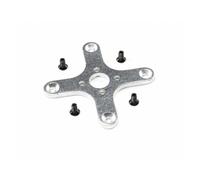 E-flite X Motor Mount for Extra 300 1.3m RC Aircraft EFL11594