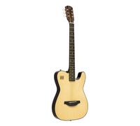 James Neligan EW3000 CN