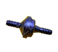 E for A3 A4 B5 B6 B7 B8 A5 A6 C5 C6 A8 Q5 One Way PCV Check Valve 058905291K