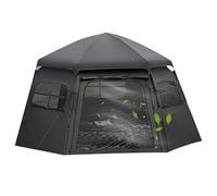 e For Camping | Rainproof for Camping - for Outdoor Activities | For Couples Garden Hikers Park Trips Fishing Music Festivals Hiking Picnic