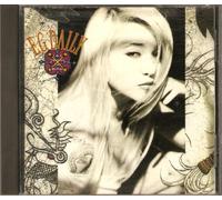 E.G. Daily - Lace Around the World