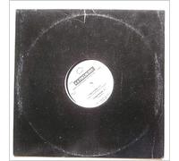E.G. Fullalove - Baby's Gotta Love (Don'tcha Lie) [Vinyl Single 12'']