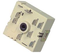 E.G.O. Energy regulator 50.55021.100 [W4-41059]