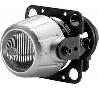 E.go Life Front Fog Light 19 OEM HELLA