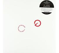 E Gone - All the Suns of the Earth [VINYL]