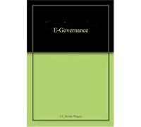E-Governance