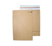 E-Green C3 Plus Gusset Mailer PK200