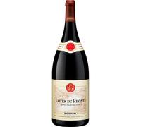 E. Guigal Côtes du Rhône Magnum 2021