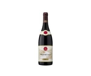 E. Guigal Hermitage 2019