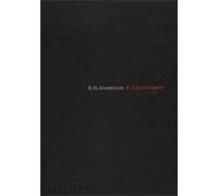 E H Gombrich; A Bibliography: 0000