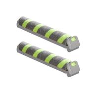 E-HAO Vacuum Roller Mop for iRobot Roomba Max 705x/705/706/707 Combo Series