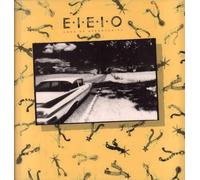 E*i*e*i*o - Land of Opportunity