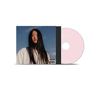 E°•i˜œi§„ Park Hye Jin Before I Die CD ZENCD277 NEW