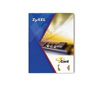 E-ICARD 2 Y IDP USG1900