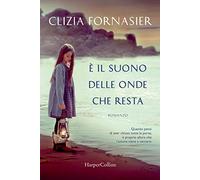 È il suono delle onde che resta