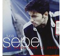 E Il Vento Fara Il Resto