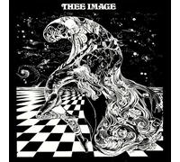 Thee Image - Thee Image [VINYL]
