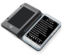 E Ink Tablet with Stylus, 10.3" Android eBook Reader and Digital Notepad, Touchscreen Paper-Like Display, Eye-Friendly eReader for Study, Handwriting Notes, PDF Reading (1G+8GB+64G card)