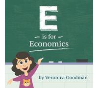 E is for Economics