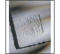 E. John Robinson - E. John Robinson: Painting The Sea In Oils 3 - Storm Surf [VHS]