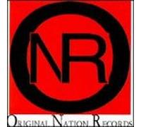 E.K. Squad - Ultimate