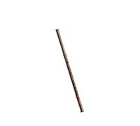 E Key Professional Flute For Beginners Professional bamboo flute instrument(G)