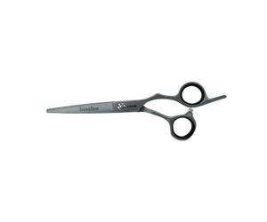 E-kwip Baseline Offset Cutting Scissors 5,5"