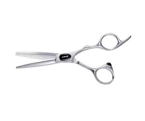 E-Kwip+ Future 40 Modelling Scissors 5,5"