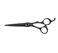 e-kwip Kuro Hair Scissors 5.5 Inches